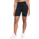Nike Women's Dri-FIT One Cycling Shorts - Black/White