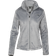 The North Face Women's Osito Fleece Jacket - Meld Grey