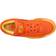 Nike Air Jordan XXXVIII Low Heiress W - Taxi/Safety Orange/Sail/Tour Yellow