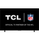 TCL 75S451