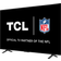 TCL 75S451