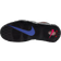 Nike Air More Uptempo '96 M - Black/Racer Blue/Hyper Pink/Bright Crimson