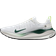 Nike InfinityRN 4 M - White/Volt/Sail/Pro Green