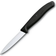 Victorinox Swiss Classic 6.7603 Paring Knife 3.15 "