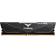 TeamGroup T-FORCE VULCAN DDR5 6000MHz 2x16GB (FLBD532G6000HC38ADC01)