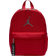 Nike Mini Backpack 10L - Gym Red