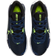 Nike Elevate 3 M - Black/Midnight Navy/White/Volt