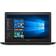 Dell G3 Gaming Laptop - 15.6" FHD, 8th Gen Intel i5-8300H CPU, 8GB RAM, 256GB SSD, NVIDIA GTX 1050 4GB VRAM, Black - G3579-5965BLK-PUS
