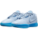Nike LeBron XXI M - Light Armory Blue/Blue Hero/Glacier Blue/Court Blue