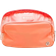 Lululemon Everywhere Belt Bag 1L - Coral Kiss