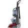 Hoover FH50150NC