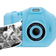DenniesCare Instant Print Camera