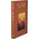 DUNE: The Graphic Novel, Book 1: Deluxe Collector's Edition (Hardcover, 2021)