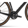 Cervelo Aspero GRX RX810 Gravel Bike- Satin Black Men's Bike