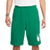 Nike Sportswear Club Men's Graphic Shorts - Malachite/White