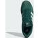 adidas VL Court 3.0 M - Collegiate Green/Cloud White/Wonder Silver