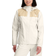 The North Face Women's Antora Jacket - White Dune/Khaki Stone