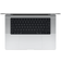 Apple MK1E3DA MacBook Pro 16" M1 Pro