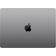 Apple 2023 MacBook Pro Laptop M3