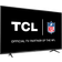 TCL 55S446