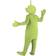 Fun Dipsy Teletubbies Costume for Adults
