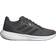 adidas Runfalcon 3.0 M - Gray Six/Core Black/Carbon