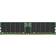 Kingston Server Premier DDR5 5600MHz 64GB ECC Reg (KSM56R46BD4PMI-64HAI)