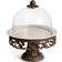 GG Collection - Cake Stand