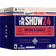 MLB The Show 24: The Negro Leagues Edition (PS5)