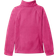 Columbia Girl's Benton Spring Fleece Jacket - Pink Ice