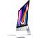 Apple iMac 2020 Core i7 3.8GHz 8GB 512GB Radeon Pro 5500 XT 27"