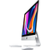 Apple iMac (2020) Core i5 3.1GHz 8GB 256GB ‎Radeon Pro 5300 27"