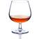 Rosendahl Grand Cru Drink Glass 13.5fl oz 2