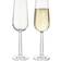 Rosendahl Grand Cru Champagne Glass 8.115fl oz 2