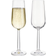 Rosendahl Grand Cru Champagneglass 24cl 2st