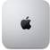 Apple Mac Mini (2020) M1 8C 8C GPU 16 GB 2TB