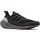 adidas Ultraboost 21 M - Carbon/Solar Red