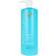 Moroccanoil Hydrating Shampoo 33.8fl oz