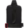 Nike Jordan Hesi Crossbody Bag - Black