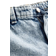 NEXT Bleached Jeans - Light Blue