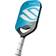 Selkirk LUXX Control Air S2 Midweight Pickleball Paddles Blue