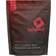 Tailwind Nutrition Recovery Drink Mix 12 pcs
