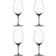 Spiegelau Authentis White Wine Glass 14.2fl oz 4