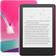 Amazon Kindle Kids 6" e-Reader 2022 Release Unicorn Valley