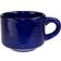 International Tableware Incorporated Cancun Tea Cup, Coffee Cup 7fl oz 36pcs