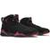 Nike Air Jordan 7 Retro M - Black/True Red/Dark Charcoal/Club Purple