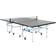 Ping Pong Premier Tennis Table