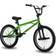 Hiland Freestyle BMX Kids Bike, Unisex