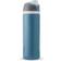Owala FreeSip Blue Oasis Water Bottle 32fl oz