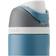 Owala FreeSip Blue Oasis Water Bottle 32fl oz